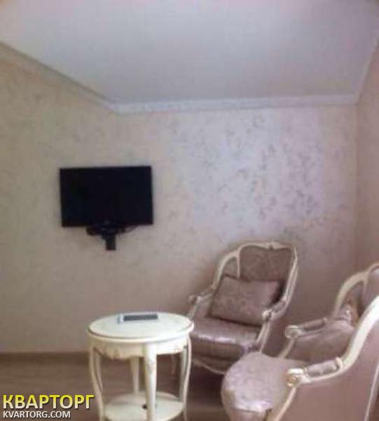Rent out house. Киев, Русановские сады — photo 8