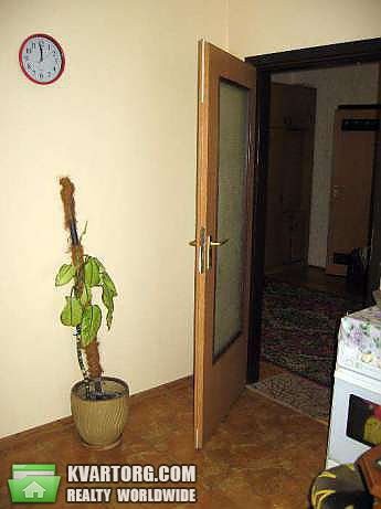 Sell 3-room apartment. Киев,  Пулюя — photo 7