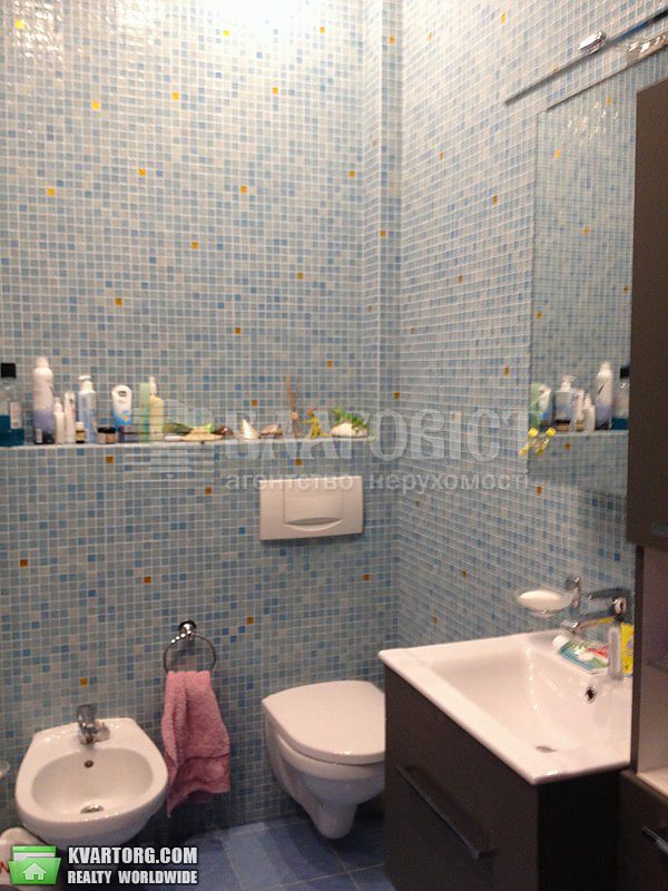 Sell 3-room apartment. Киев,  Героев Сталинграда пр — photo 3