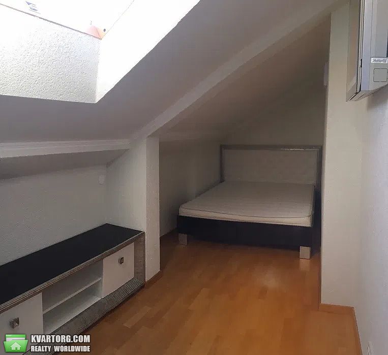 Sell 2-room apartment. Киев, Регенераторная — photo 3