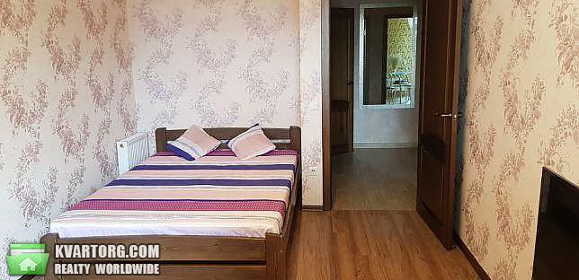 Rent out 1-room apartment. Киев,  Ракетная — photo 3
