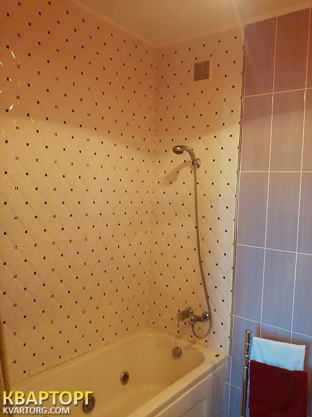 Sell house. Ирпень,  Полтавская — photo 6