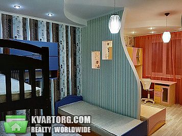 сдам 2-комнатную квартиру. Киевская обл.,   Вишни - фото 4