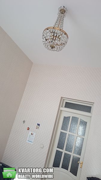 Rent out office. Киев,  Большая Васильковская — photo 4