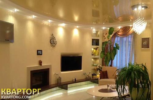 Sell house. Киев, Саперное поле — photo 1