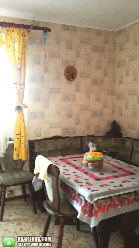Sell 3-room apartment. Одесса, Франко — photo 8