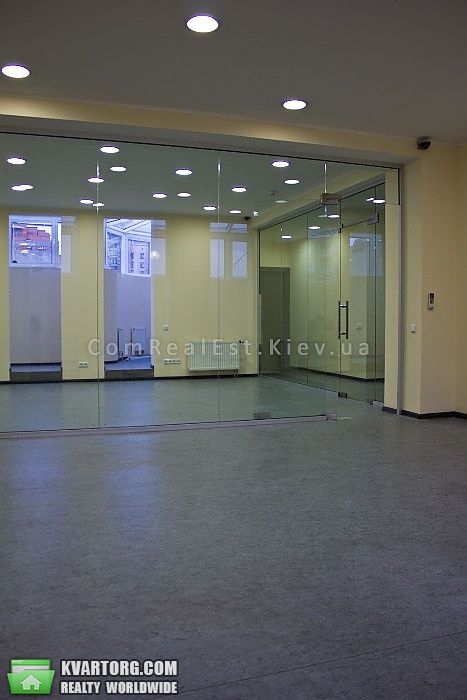 Sell office. Киев, ул.Павловская — photo 4