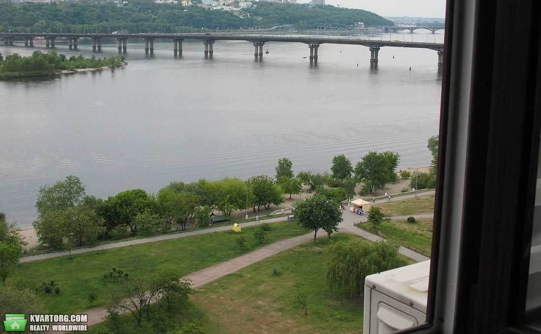 Sell 1-room apartment. Киев,  Днепровская наб — photo 2