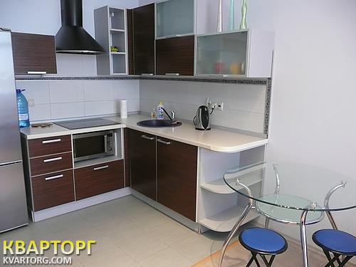 Rent out 2-room apartment. Киев,  Героев Сталинграда пр — photo 2