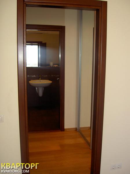 продам 3-комнатную квартиру. Киев,   Победы пр - фото 6