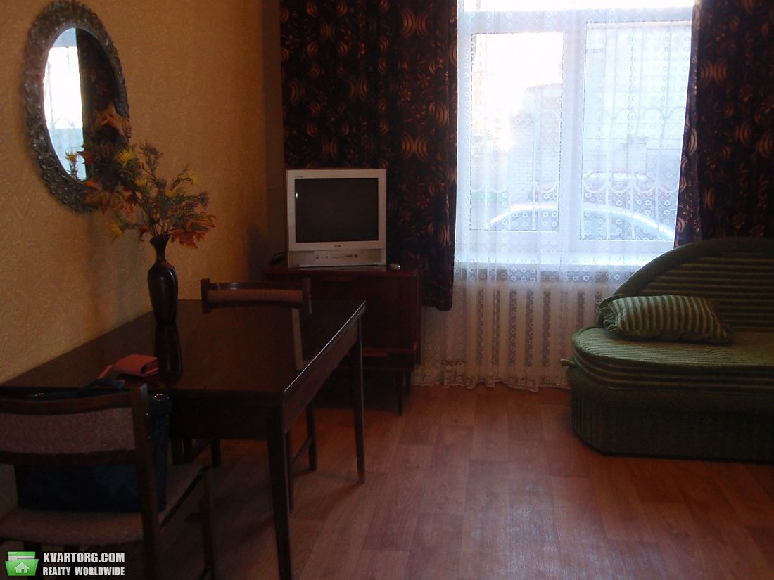 Sell 1-room apartment. Одесса, Софиевская — photo 2