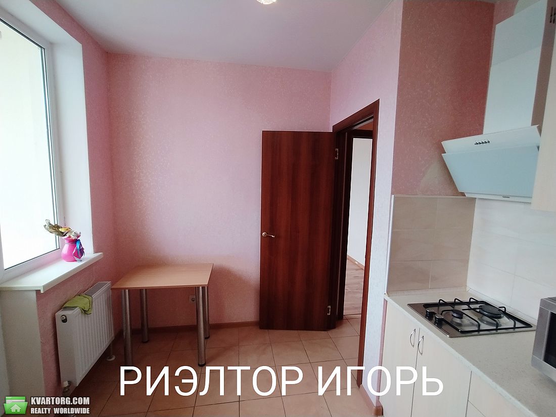 Rent out 1-room apartment. Одесса, Европейская — photo 2