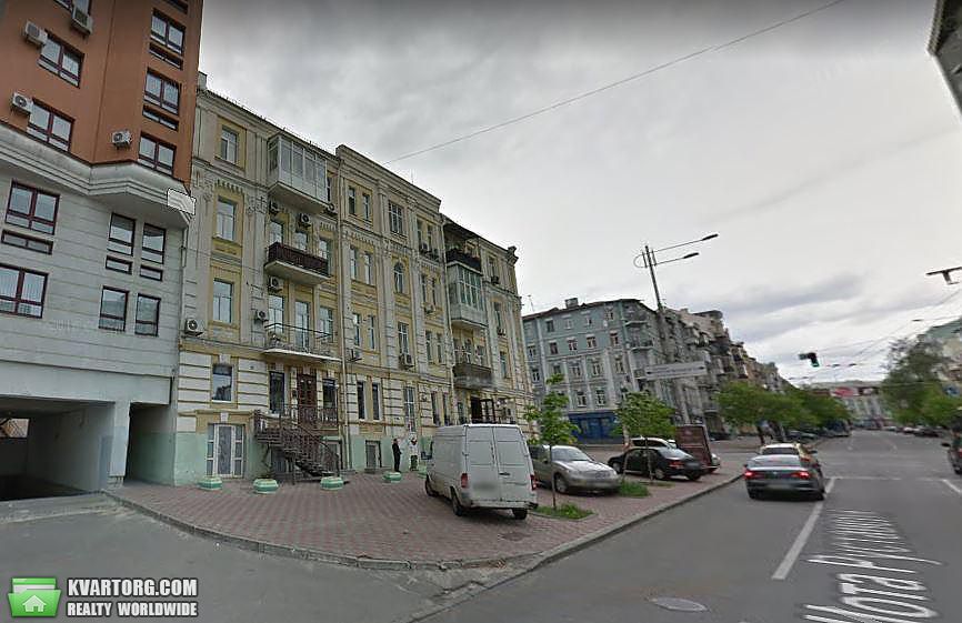 Rent out office. Киев,  Шота Руставели — photo 8