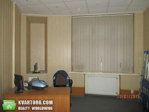 Sell 5-room apartment. Харьков, Пушкинский въезд — photo 5