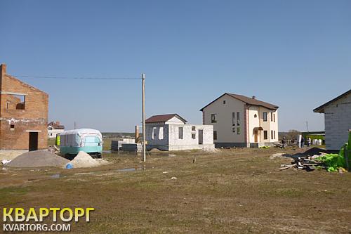 Sell house. Киевская обл., Осыково — photo 3