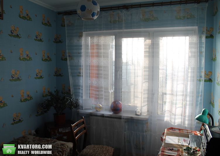 Sell house. Одесса, Схид Массив — photo 7