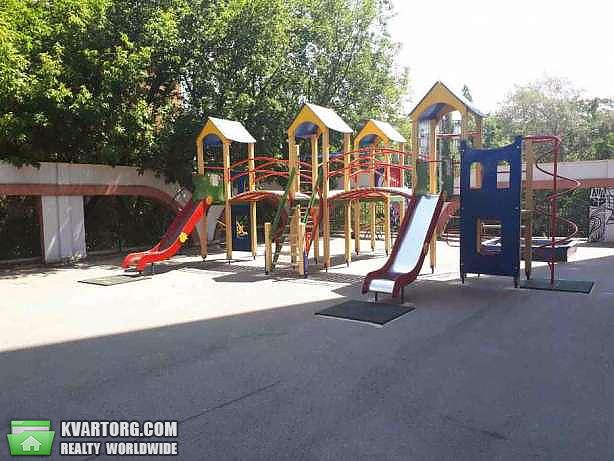 Sell 2-room apartment. Киев,  Липковского — photo 1