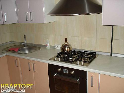 Rent out 2-room apartment. Одесса, Спиридоновская — photo 1