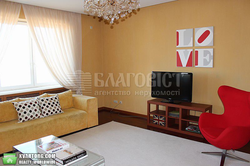Sell 3-room apartment. Киев,  Героев Сталинграда пр — photo 4