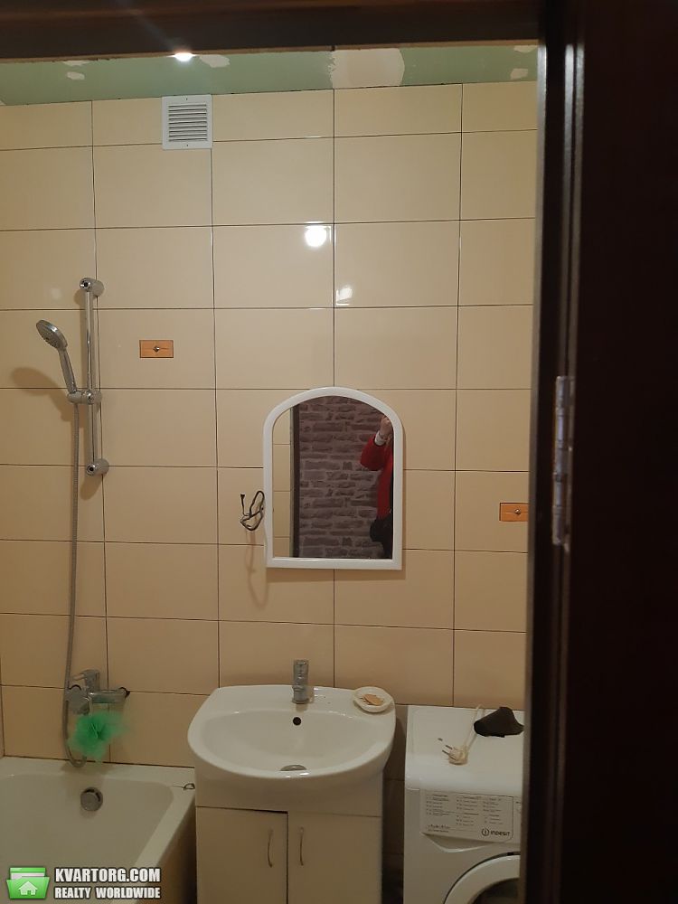 Sell 2-room apartment. Одесса,  Грушевского — photo 7