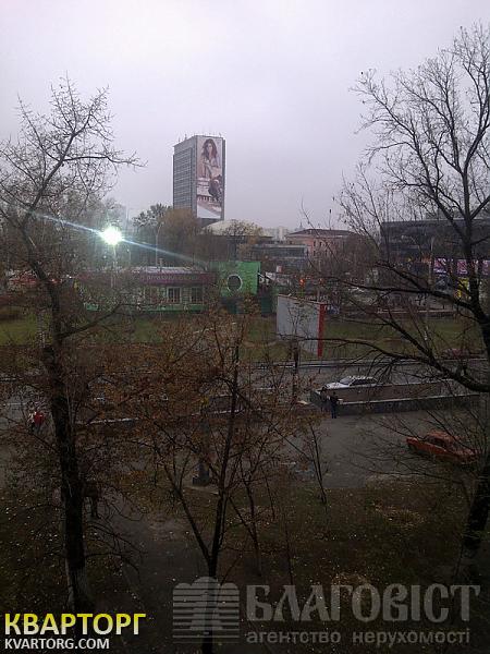 Sell 2-room apartment. Киев, Большая Васильковская — photo 10