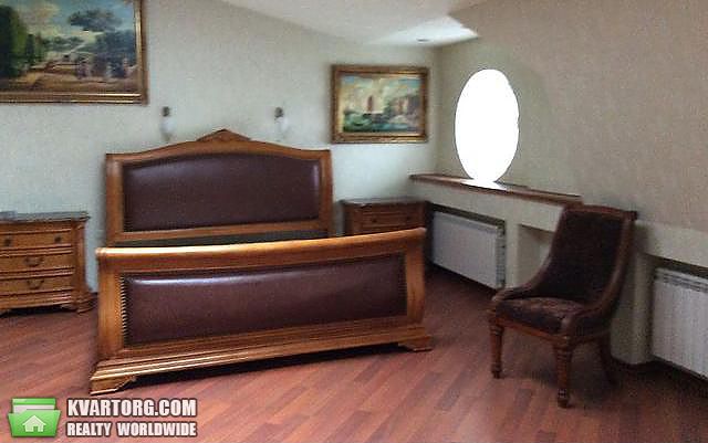 Sell 5-room apartment. Киев,  Заньковецкой — photo 2