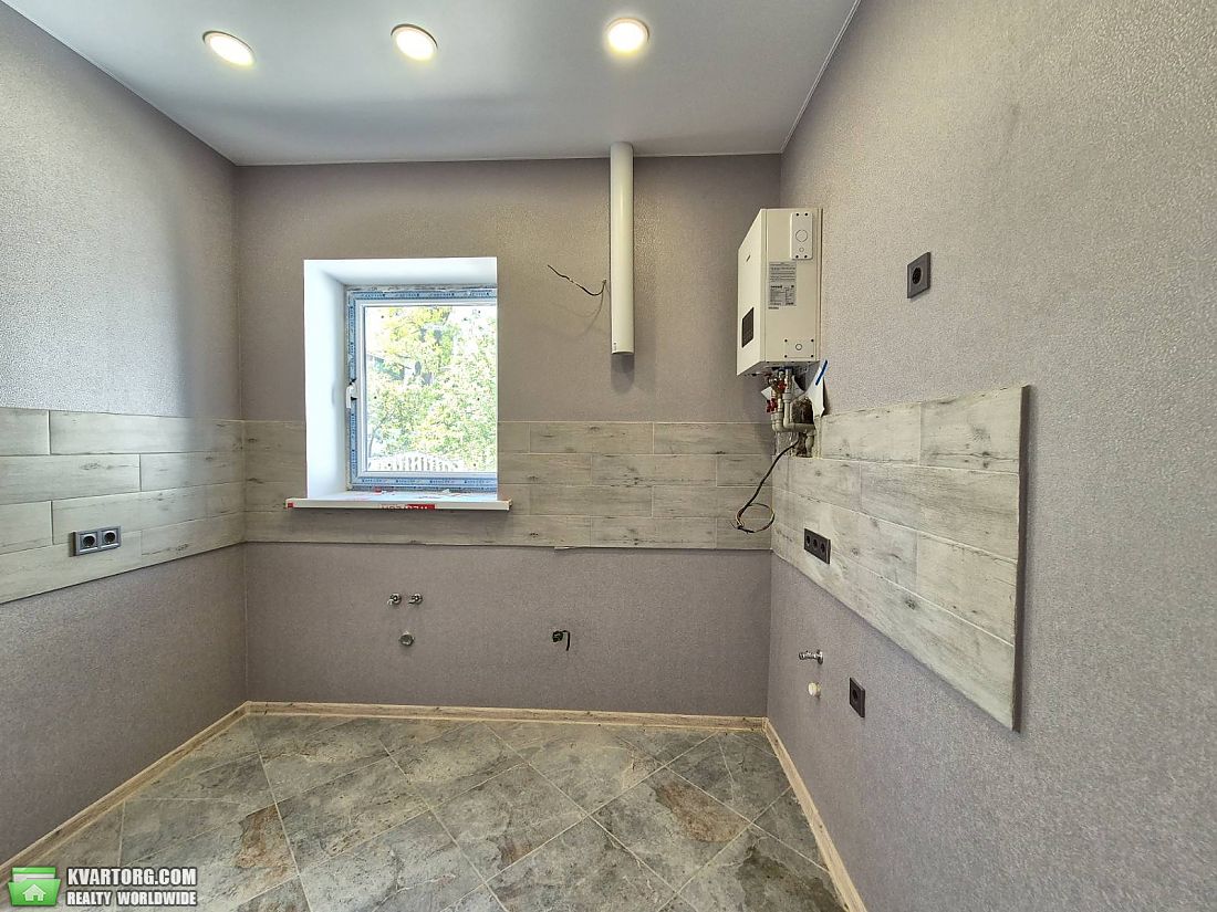 Sell 1-room apartment. Ирпень, Новооскольская — photo 5