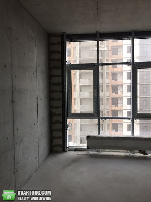 Sell 2-room apartment. Одесса, Куротный переулок — photo 6