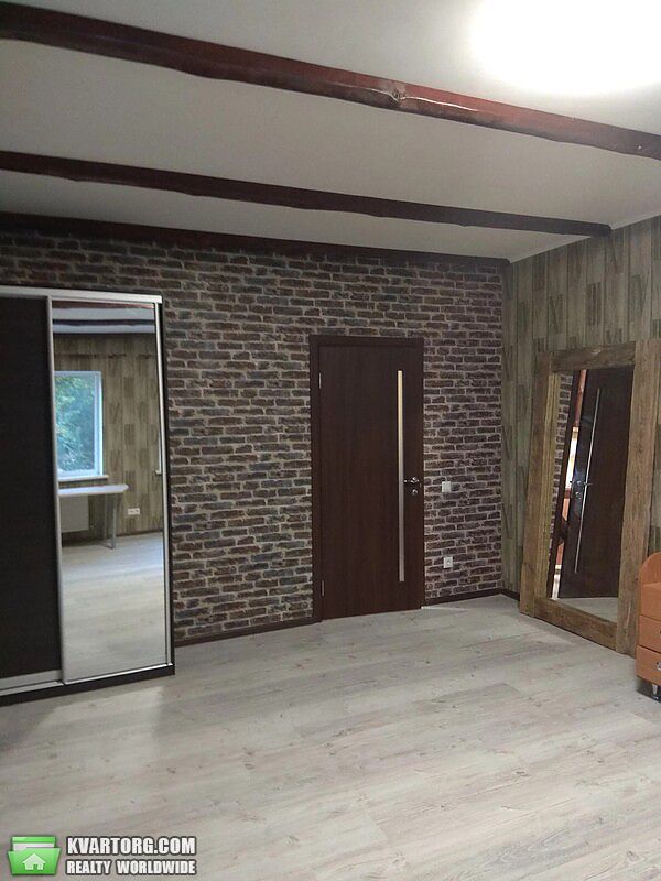 Sell house. Киев,  Ушакова — photo 6