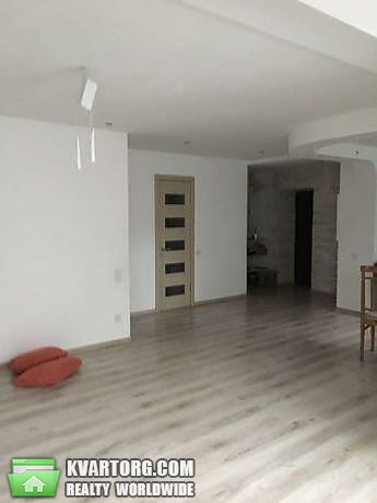 Sell 2-room apartment. Днепропетровск, Джинчарадзе — photo 2