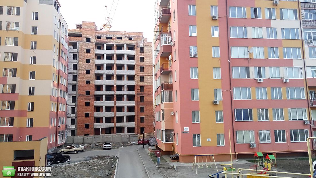 Sell 3-room apartment. Одесса,  Грушевского — photo 8