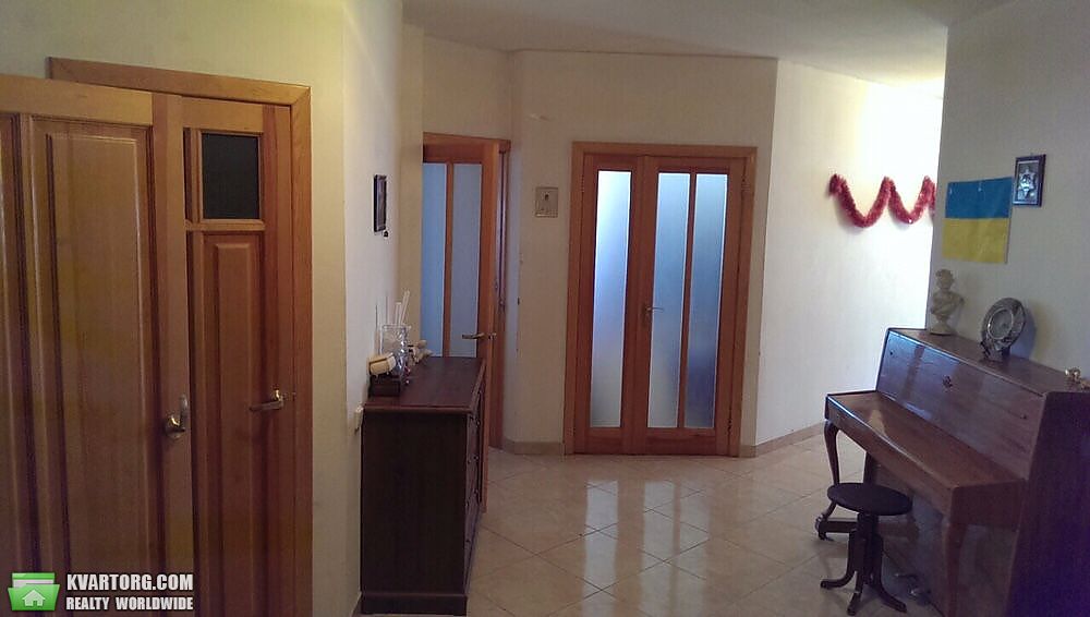 Sell 3-room apartment. Киев,  Драгоманова — photo 2