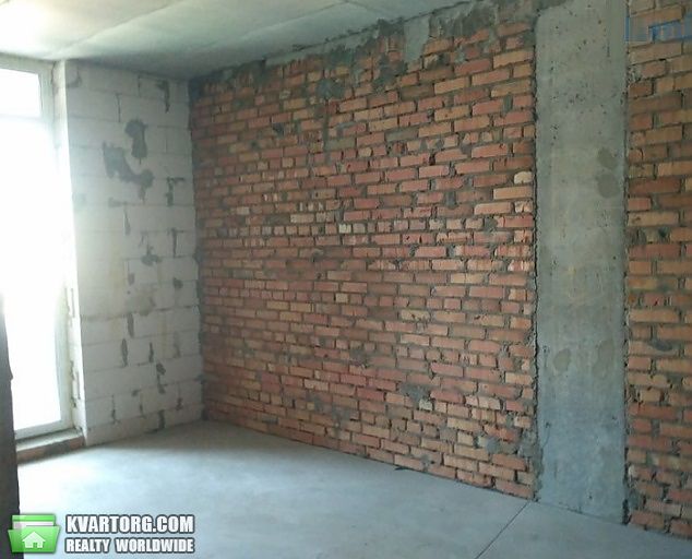 Sell 3-room apartment. Киев,  Теремковская — photo 7
