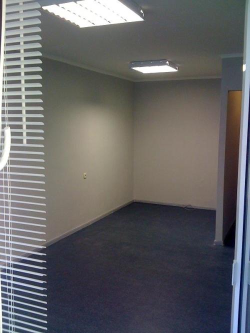 Sell office. Киев, Рыбальская — photo 3