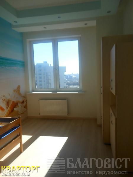 Sell 2-room apartment. Киев,  Оболонская наб — photo 8