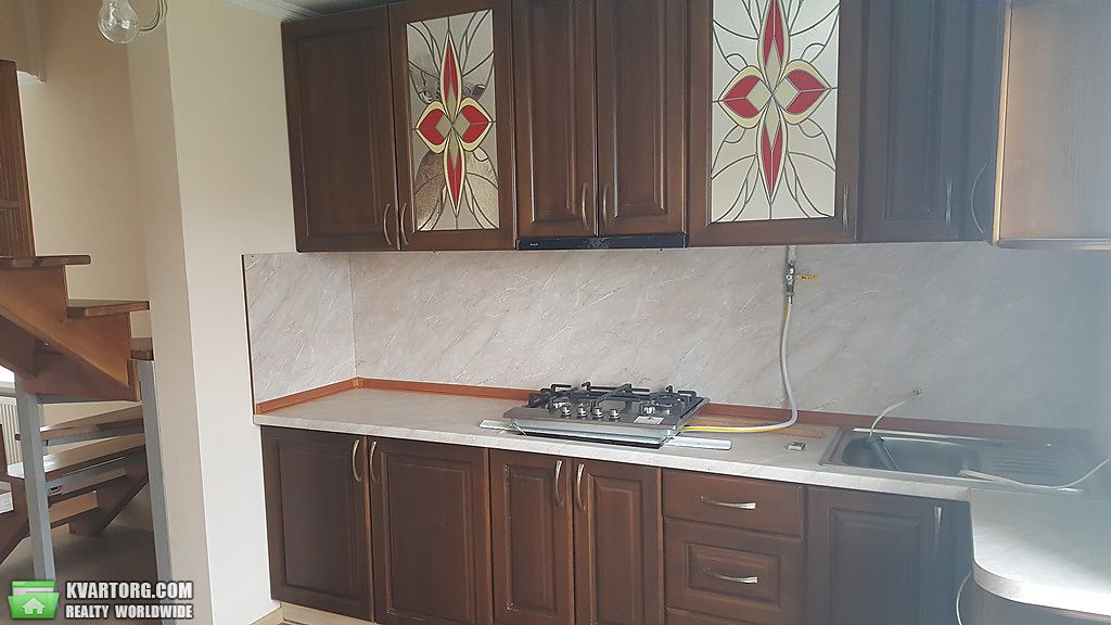 Sell house. Житомир, Центральная — photo 4