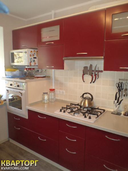 Sell 1-room apartment. Киев, Березняковская — photo 1