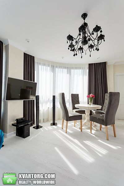 Sell 2-room apartment. Киев, Голосеевский пр — photo 8