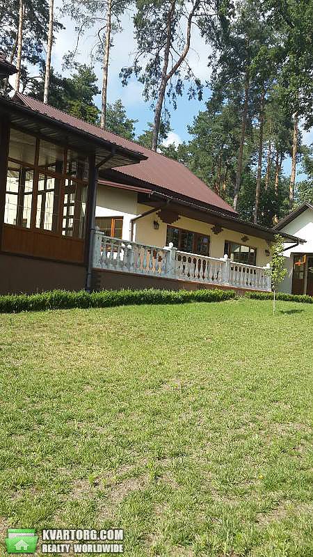Sell house. Киевская обл., Сосновая — photo 5