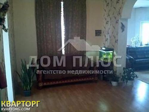 Sell house. Киевская обл., Юровка — photo 1