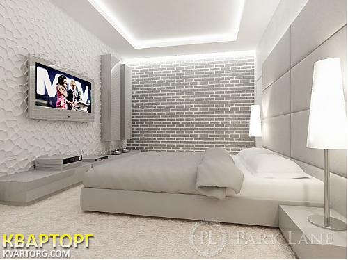Rent out house. Киев,  Стеценко — photo 5