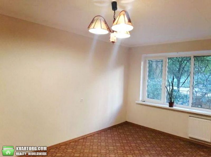 Sell 1-room apartment. Одесса, Днепропетровская дорога — photo 1