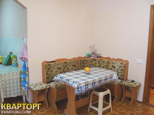 Sell 2-room apartment. Одесса,  Заболотного — photo 5