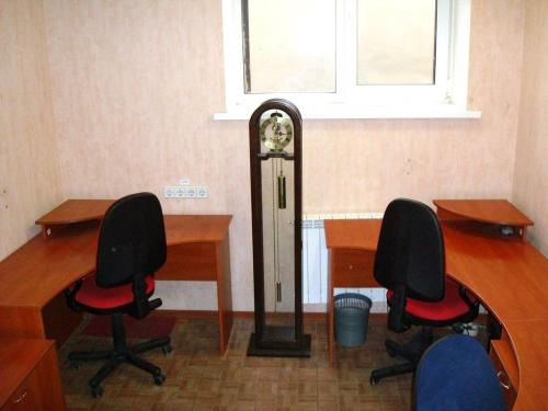 Rent out office. Киев, Княжий Затон — photo 6