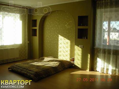 Sell house. Киев,  Калиновая — photo 4