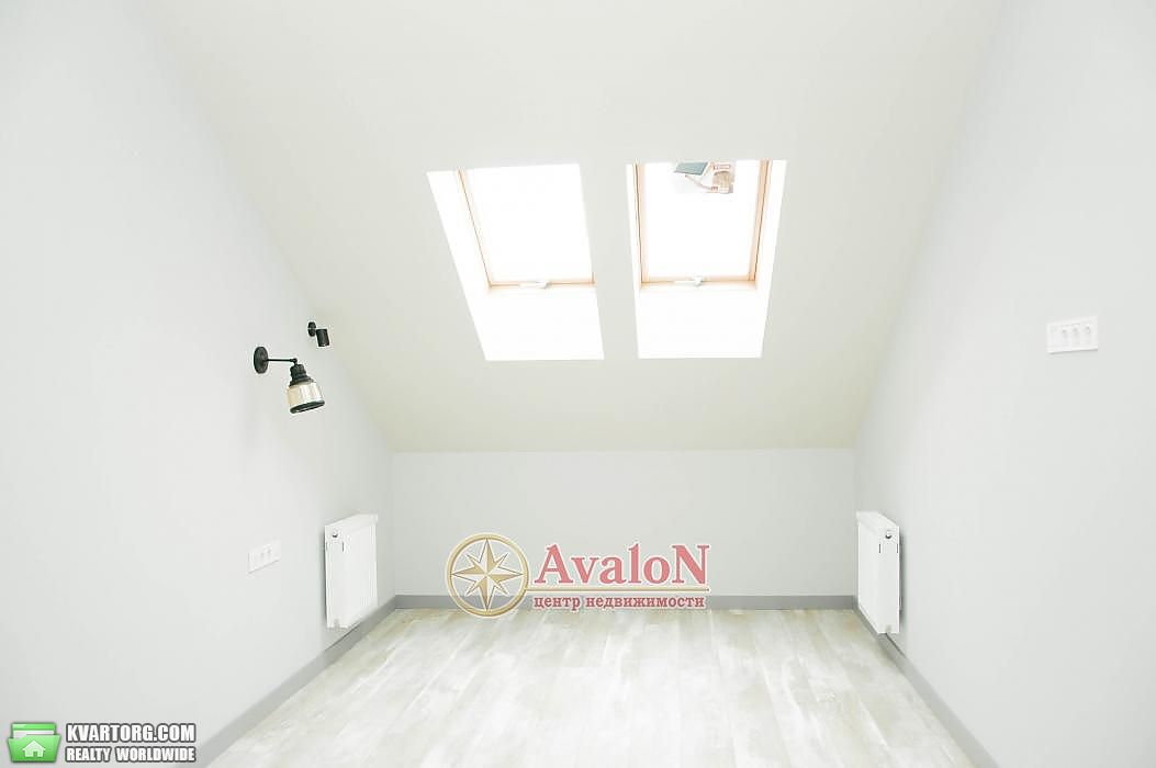 Sell 2-room apartment. Одесса, Жуковского — photo 6