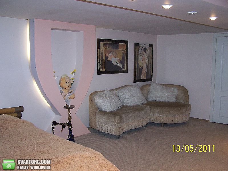 Rent out house. Одесса, Львовская — photo 7