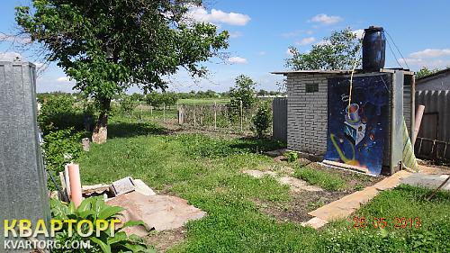 Sell house. Киевская обл., Вороньков — photo 2