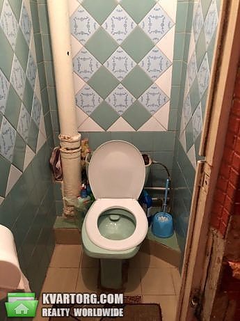 Sell 1-room apartment. Киев, Кольцевая дорога — photo 5