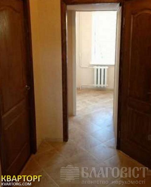 Sell 1-room apartment. Киев, М. Кибальчича — photo 2